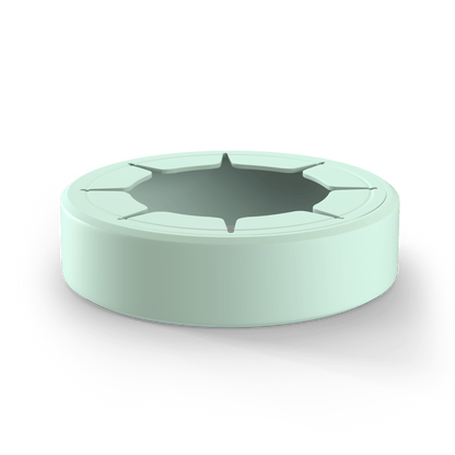 Replacement Silicone | To-Go Buddy |