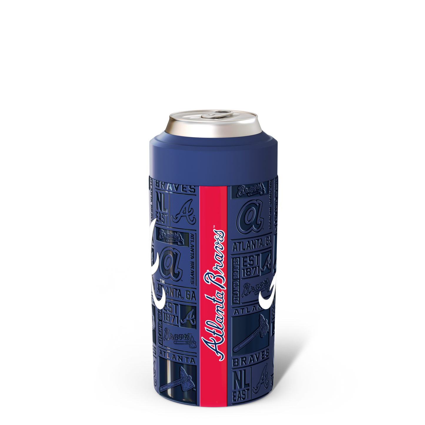 Universal Buddy | Atlanta Braves | Legacy
